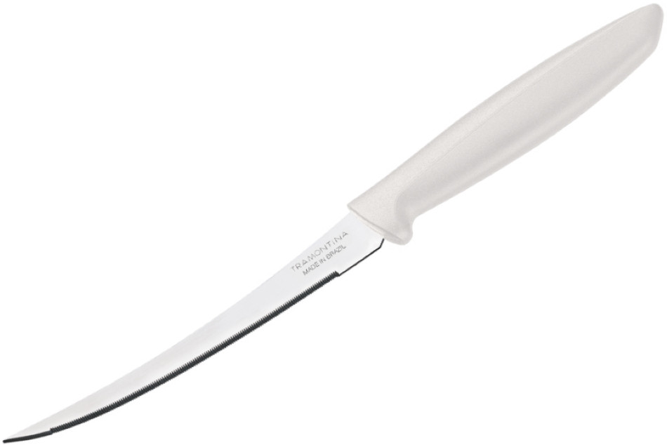 Набор ножей Tramontina Plenus 23428/035