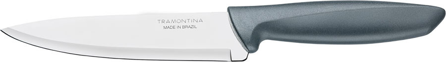 Набор ножей Tramontina Plenus 23426/067