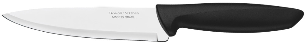 Набір ножів Tramontina Plenus 23426/008