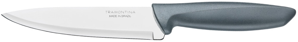 Набор ножей Tramontina Plenus 23426/066