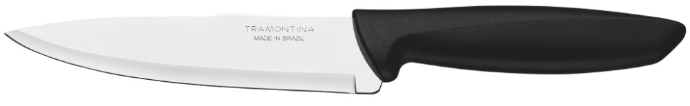 Набор ножей Tramontina Plenus 23426/007