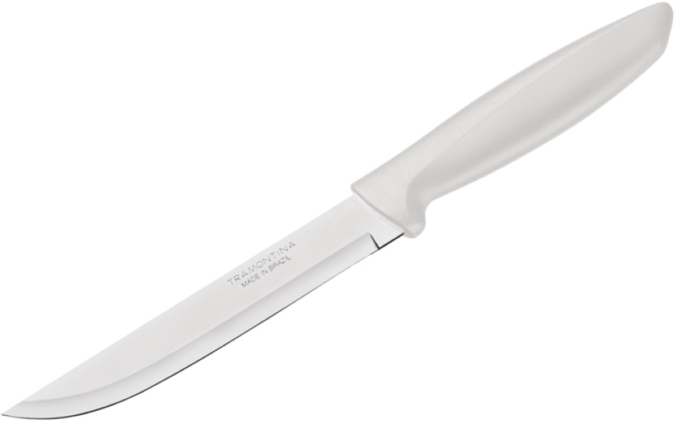 Набір ножів Tramontina Plenus 23423/036