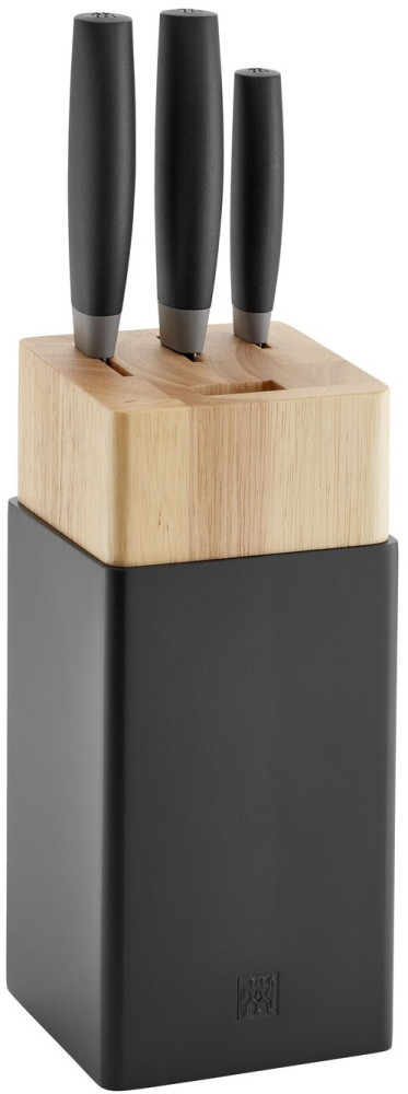 Набір ножів Zwilling Now S 54532-004