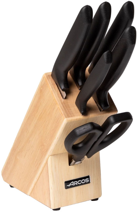 Набор ножей Arcos Niza 136100