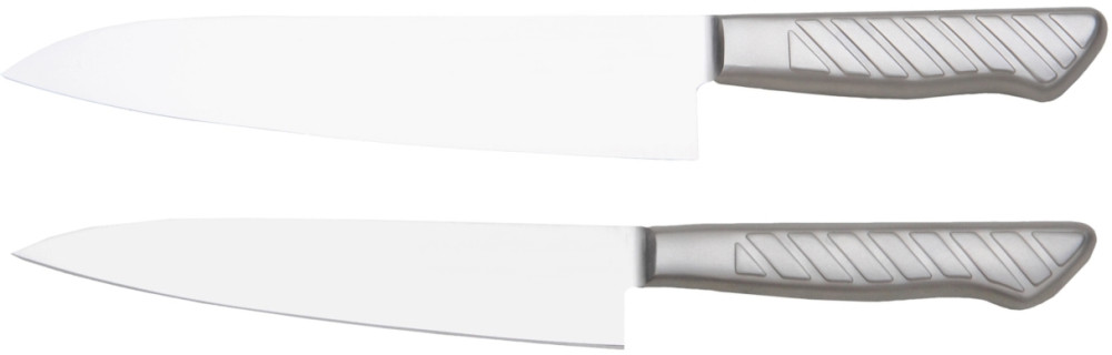 Набор ножей MASAHIRO MV-S 136_1104_BB