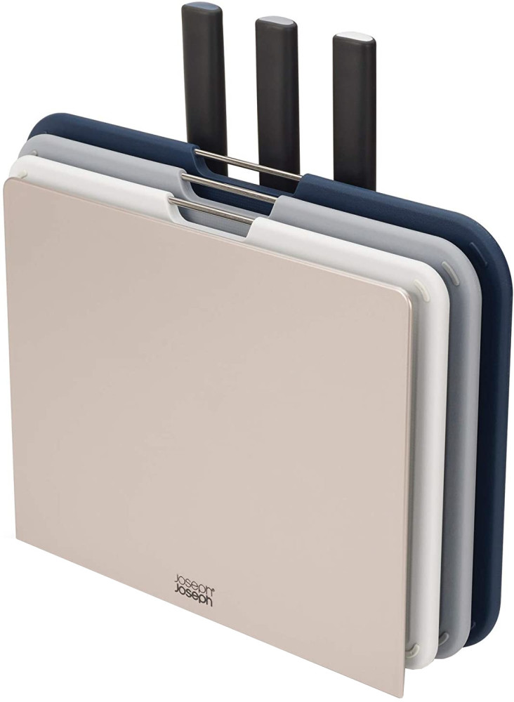 Набор ножей Joseph Nest 60194