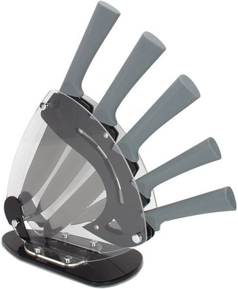 Набор ножей Maestro MR 1429