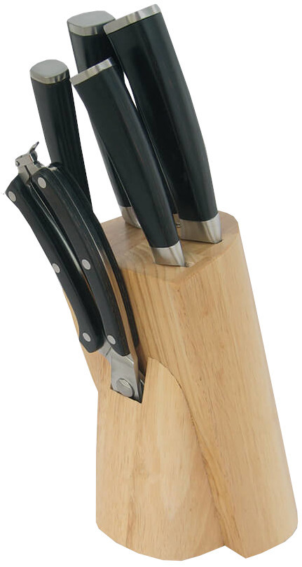 Набор ножей Maestro MR 1424