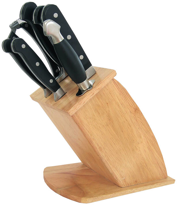 Набор ножей Maestro MR 1423