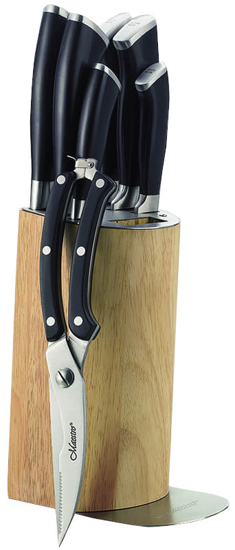 Набор ножей Maestro MR 1422