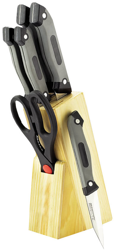 Набор ножей Maestro MR 1407