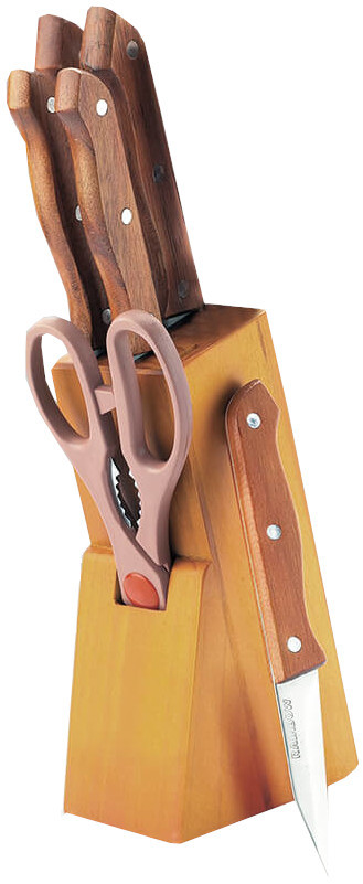 Набор ножей Maestro MR 1401