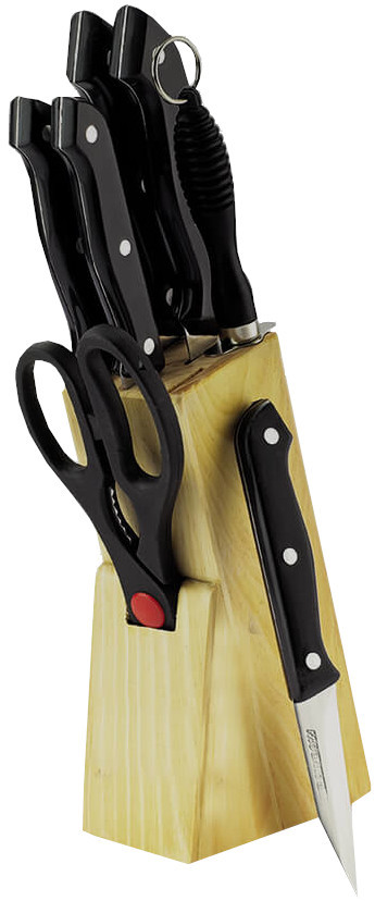 Набор ножей Maestro MR 1402