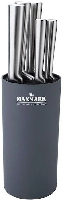 Набір ножів Maxmark MK-K02
