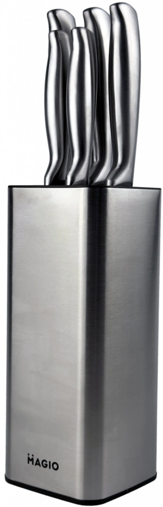 Набор ножей Magio MG-1094