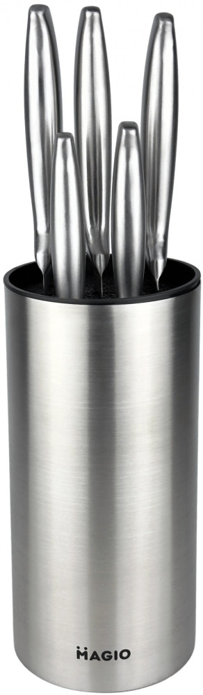 Набор ножей Magio MG-1093