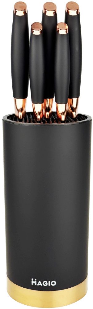 Набор ножей Magio MG-1091