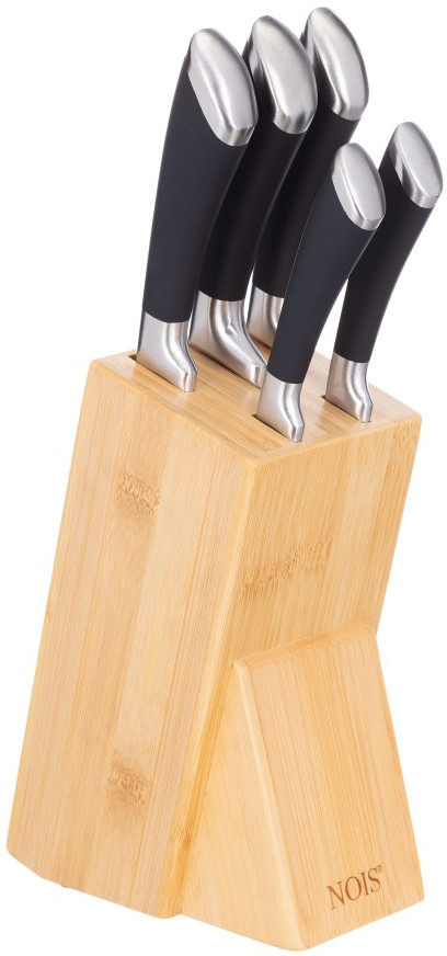 Набор ножей Nois Lupus 830553