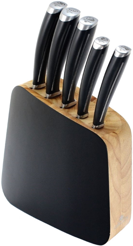 Набор ножей GERLACH Loft 487925