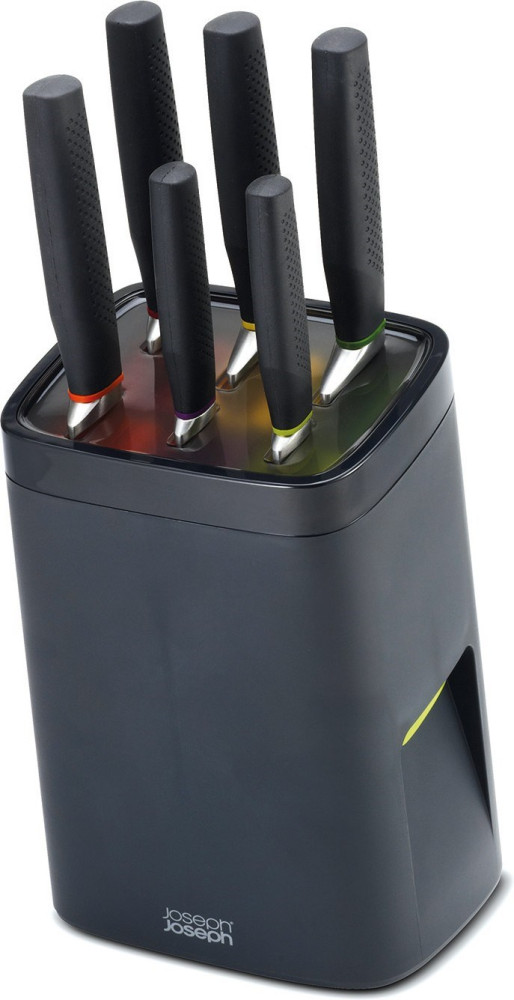 Набор ножей Joseph Lockblock 10125