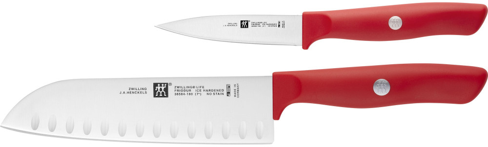 Набор ножей Zwilling Life 38592-000