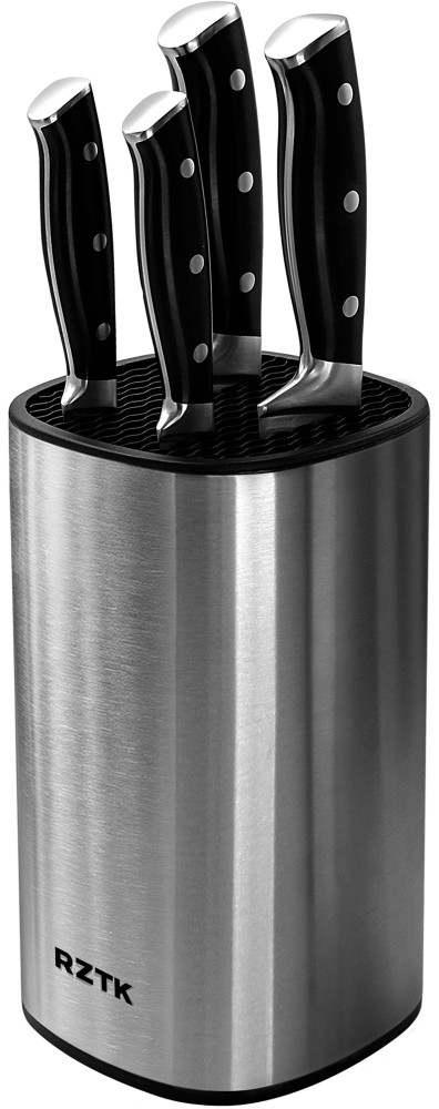 Набір ножів RZTK Katana