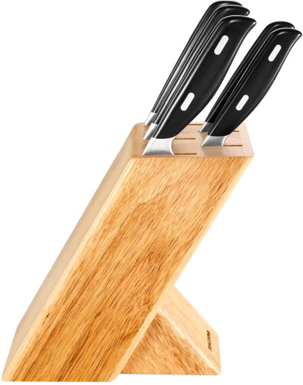 Набор ножей TESCOMA GrandChef 884640