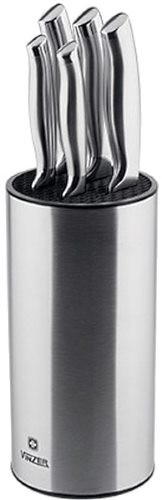 Набор ножей Vinzer Frost 50126