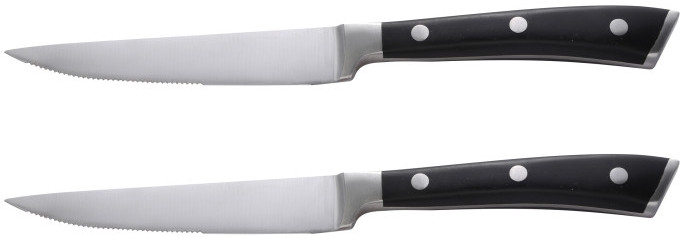 Набір ножів MasterPro Foodies BGMP-4321