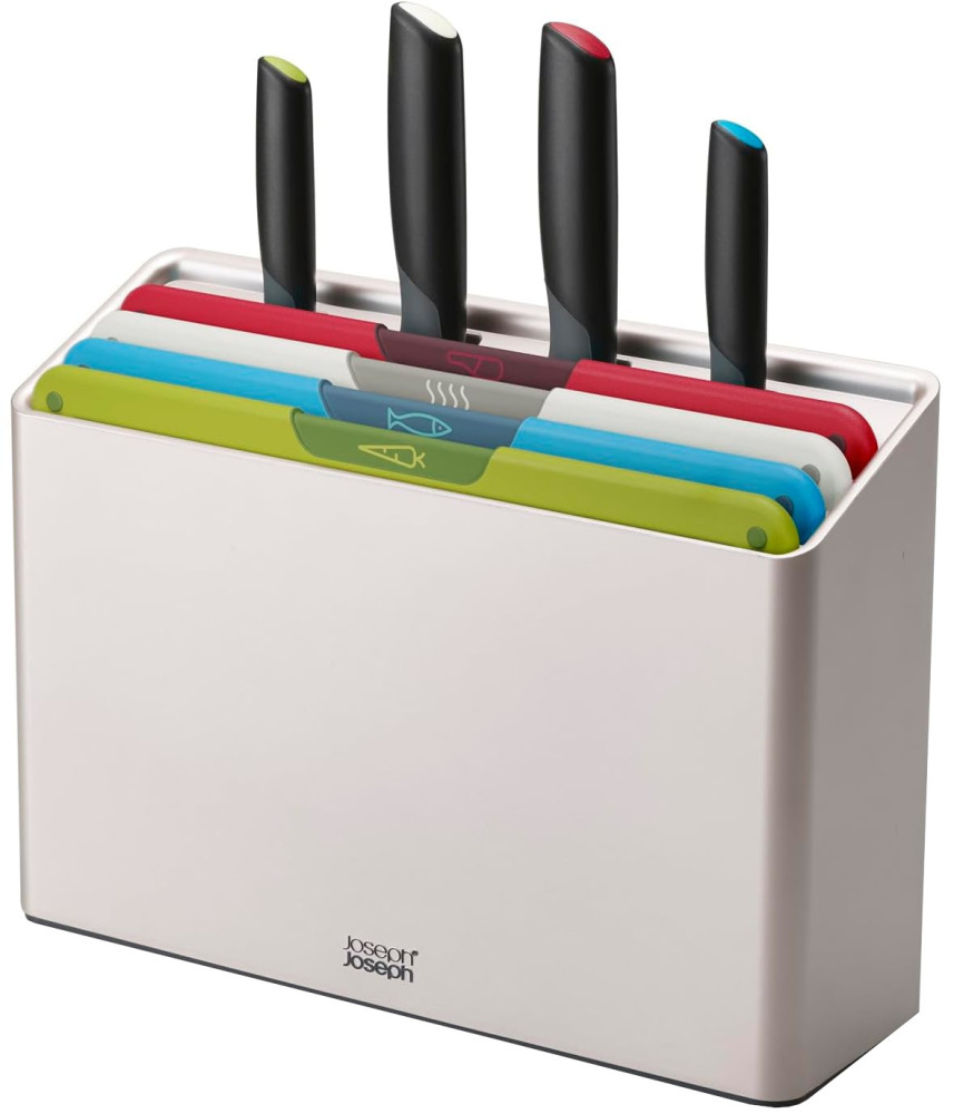 Набор ножей Joseph Folio 60227