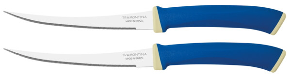 Набір ножів Tramontina Felice 23495/215