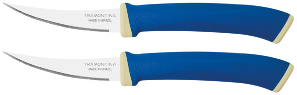Набір ножів Tramontina Felice 23495/213