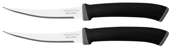 Набір ножів Tramontina Felice 23495/204