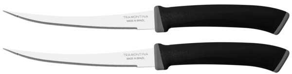 Набір ножів Tramontina Felice 23495/205