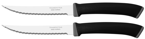 Набір ножів Tramontina Felice 23494/205