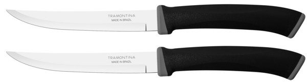 Набір ножів Tramontina Felice 23493/205