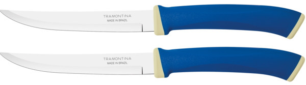 Набір ножів Tramontina Felice 23493/215