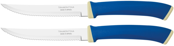 Набір ножів Tramontina Felice 23492/215