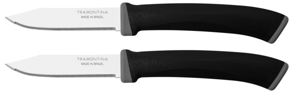 Набір ножів Tramontina Felice 23491/203