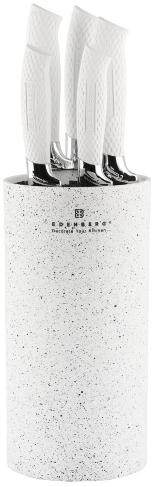 Набор ножей Edenberg EB-5103