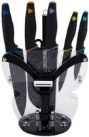 Набор ножей Edenberg EB-11061