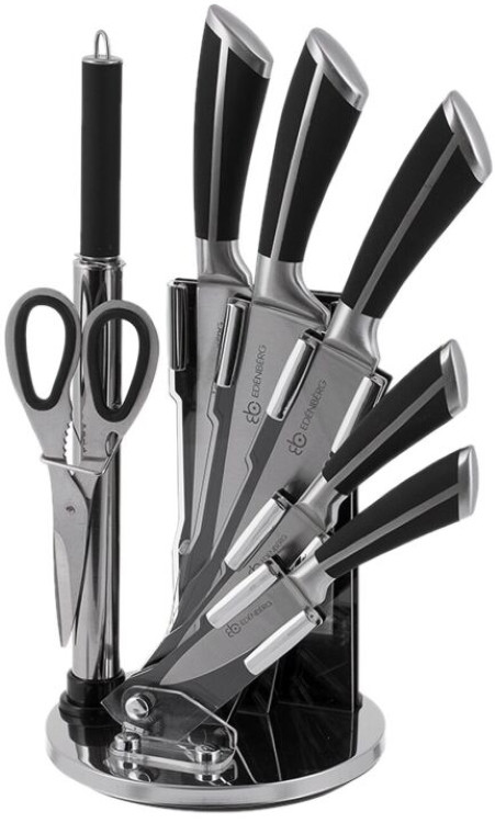 Набор ножей Edenberg EB-3611