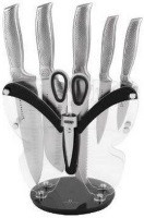 Набор ножей Edenberg EB-11024