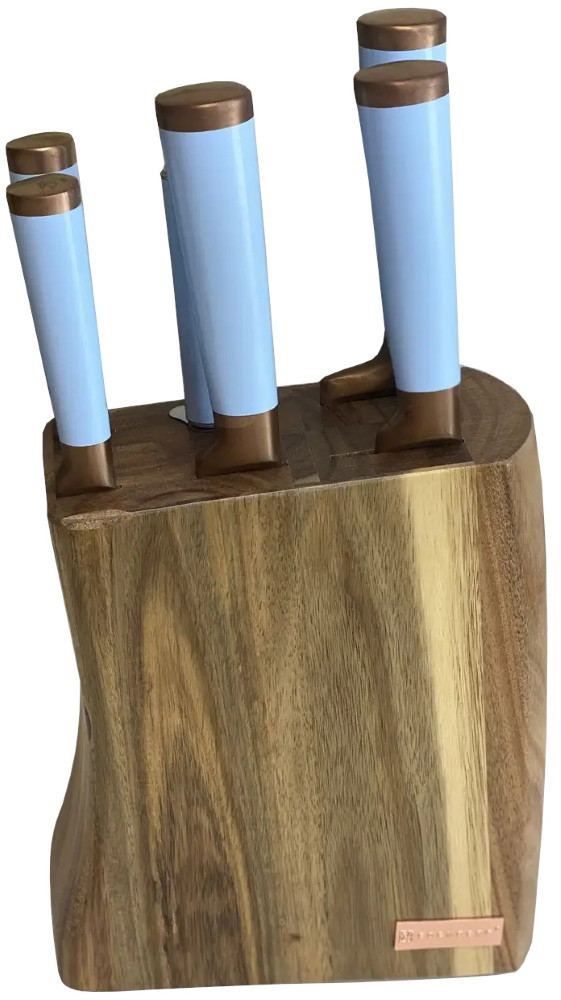 Набор ножей Edenberg EB-11029