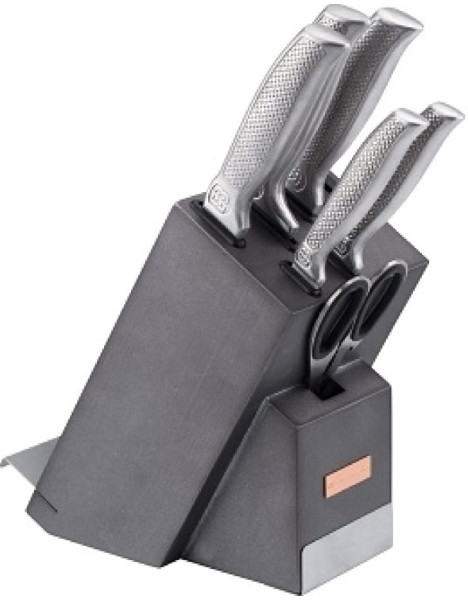 Набор ножей Edenberg EB-11023