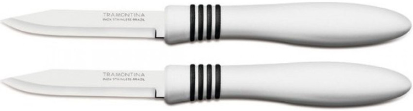 Набор ножей Tramontina Cor&Cor 23461/283