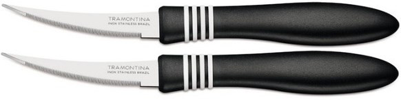 Набор ножей Tramontina Cor&Cor 23462/203