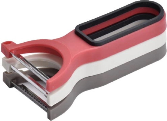 Набор ножей Bollire BR-3715