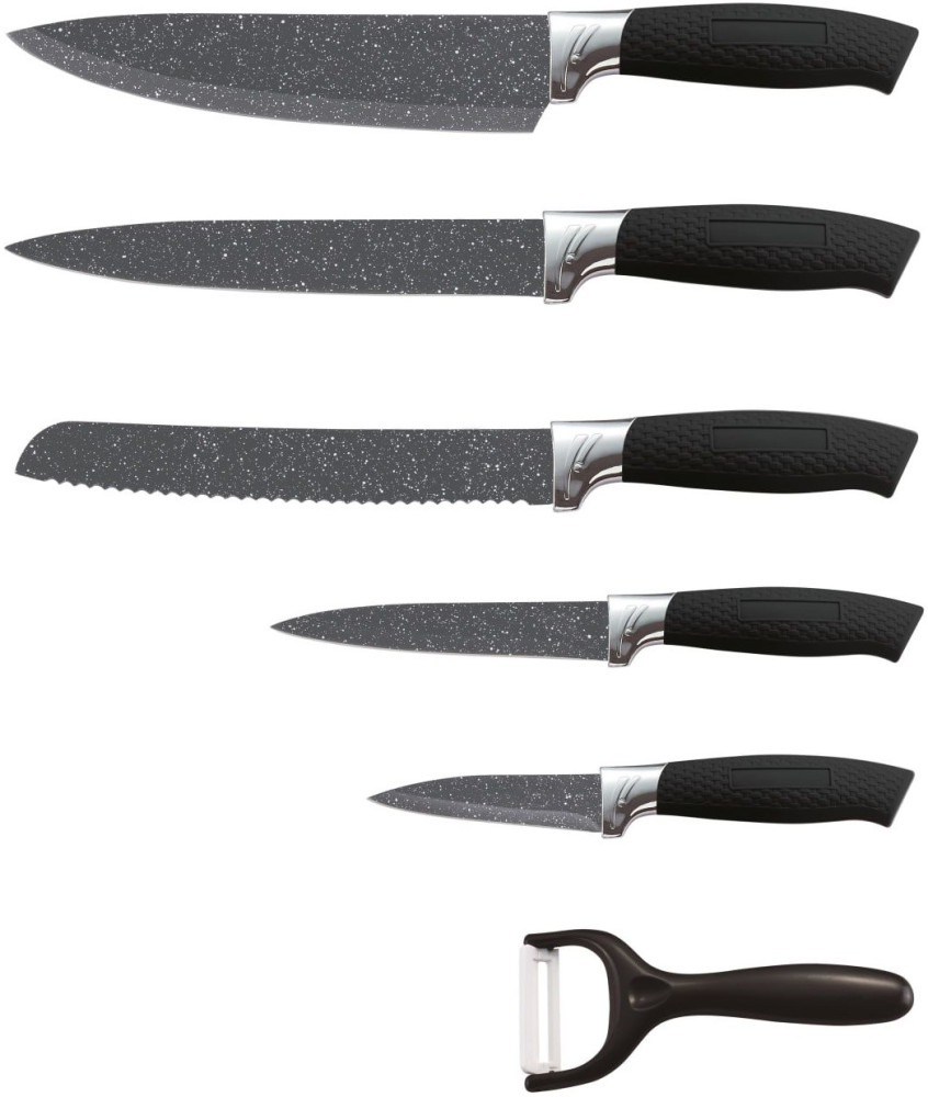 Набор ножей Bohmann BH-5258