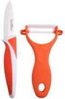 Набор ножей Bergner BG-39510